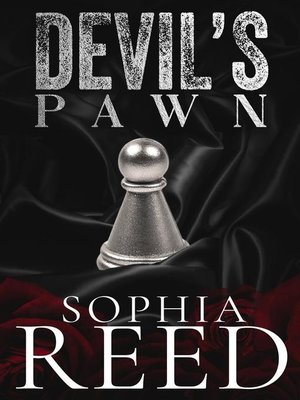 Devil's Pawn - ebook